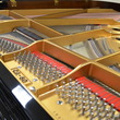 1985 Kawai CA60 grand piano - Grand Pianos